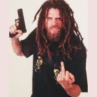 30: Nothing Matters, We’ll All Be Absolved (Six Feet Unders Graveyard Classics Pt. 2)