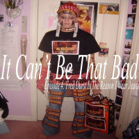 4: Fred Durst Is The Reason I Wear Jeans (No Warning - Suffer, Survive)