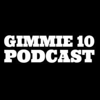 Gimmie 10 Episode 25-Jim Interviews JT