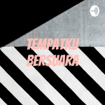 Tempatku Bersuara
