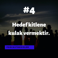#4 Hedef kitlesine gitmek, Instagramın çökmesi, Koç Üniversitesi Zero to One 19
