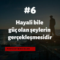 #6 Netflix ve Airbnbnin geleneksel rakiplerini geçmesi, startuplarda demokratikleşme, Uberin Careemi 3.1 milyar dolara satın alması