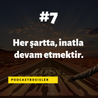 #7 Snapchat-Facebook savaşları, seçimlerde blockchain kullanımı, CBinsightsın avrupa haritasında Türkiye neden yok?