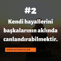 #2 Getir vs. Yemeksepeti’nde atlanan konular, Kendimizi tanıttık, Anchor zorla reklam verdi