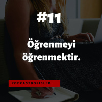 #11 Girişimcilerin takip etmesi gereken platformlar, Türkiye’de kitlesel fonlama