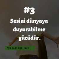 #3 Podcast nasıl dinlenir?, Nevzat Aydın-Alotech, 212’nin açıklamadığı yatırımının tahmini