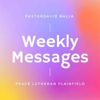 Sermon: The Armor of Light for the Darkest Days