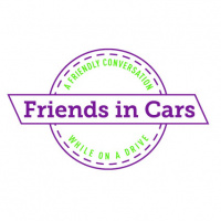 Ryan: Boxing in Cars and The Fight with Cancer