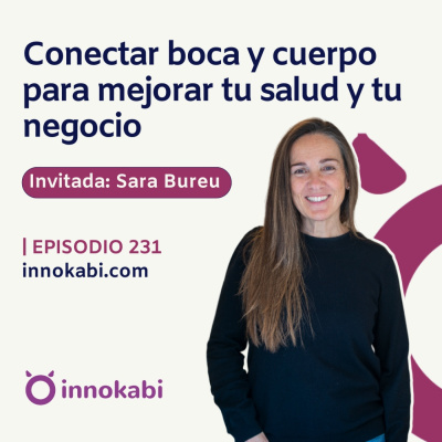 Emprender Con Innokabi - Alfonso Prim