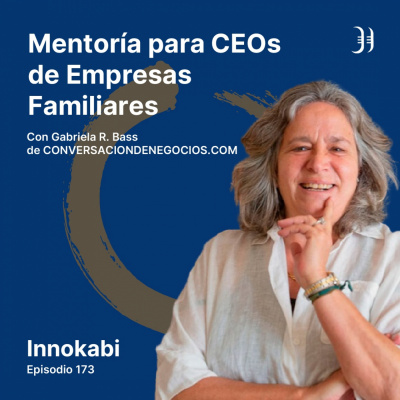 Emprender Con Innokabi - Alfonso Prim
