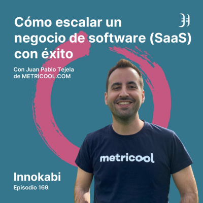 Emprender Con Innokabi - Alfonso Prim
