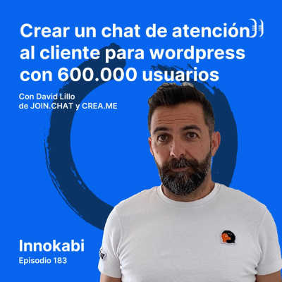 Emprender Con Innokabi - Alfonso Prim