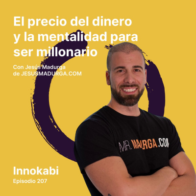 Emprender Con Innokabi - Alfonso Prim