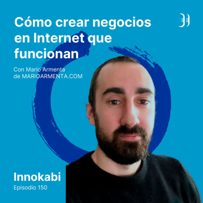 Emprender Con Innokabi - Alfonso Prim