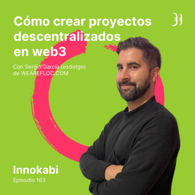 Emprender Con Innokabi - Alfonso Prim