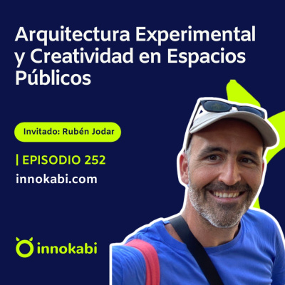 Emprender Con Innokabi - Alfonso Prim