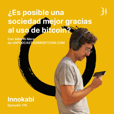 Emprender Con Innokabi - Alfonso Prim