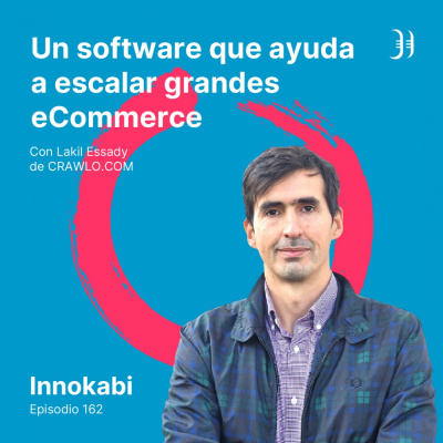 Emprender Con Innokabi - Alfonso Prim