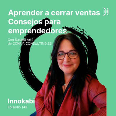 Emprender Con Innokabi - Alfonso Prim