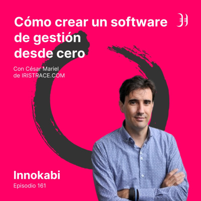Emprender Con Innokabi - Alfonso Prim