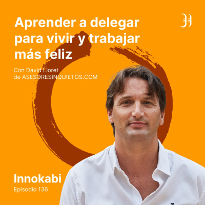 Emprender Con Innokabi - Alfonso Prim