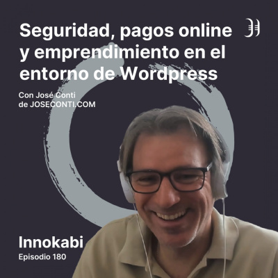 Emprender Con Innokabi - Alfonso Prim