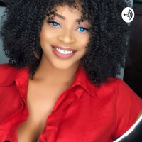 Talk to your Fav confessor! 