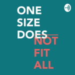 Camille Worobs Podcast