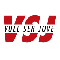 Programa 82 (27/01/2019)