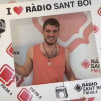 El Último Mono ens presenta el seu nou disc Per a tu i per tu