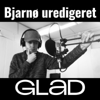 Bjarnø Uredigeret - om forældre  børn