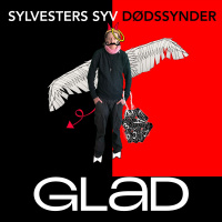 SPECIAL Bjarnø (u)redigeret - Sylvester syv dødssynder