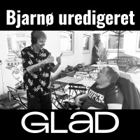 Bjarnø Uredigeret - om sommerferie