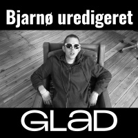 Bjarnø Uredigeret - om ensomhed