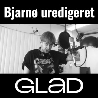 Bjarnø uredigeret - om skønhed