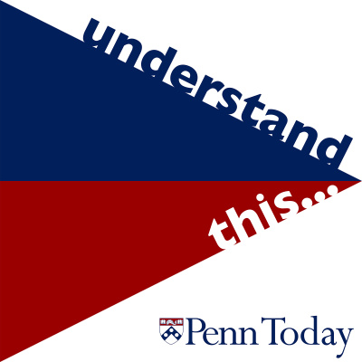 Penn Todays Office Hours