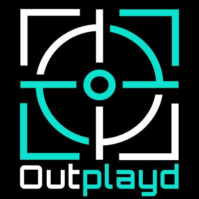 Outplayd: An Apex Legends Podcast