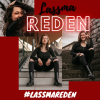 Lassma Reden|Trailer 