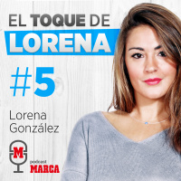 #05 El fútbol y la lectura