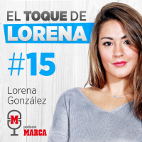 #15 El supuesto fracaso de Pep