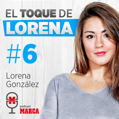El Toque De Lorena