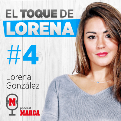 El Toque De Lorena