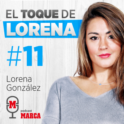 El Toque De Lorena