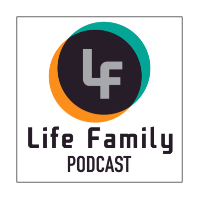 Life Family - Cypress Tx
