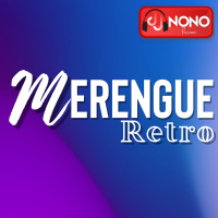 MERENGUE RETRO - DjNonoPanamaMixes
