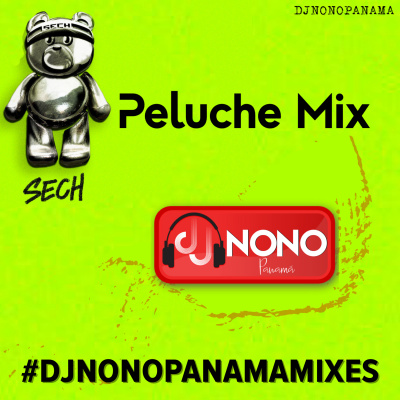Djnonopanamamixes