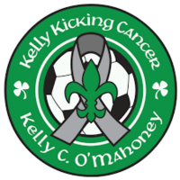 4th annual Shamrock Sprint A Big Success