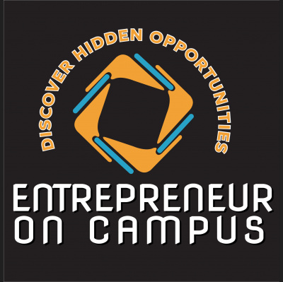 Entrepreneur On Campus