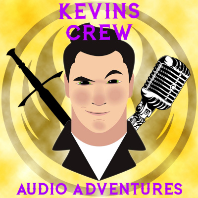 Kevins Crew