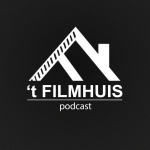 t Filmhuis